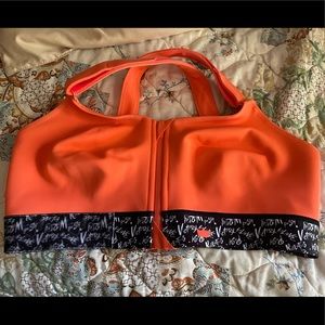 Shefit 3Lux flex bra. Only tried on. NWOT Beleieve